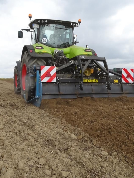 Imants Claas