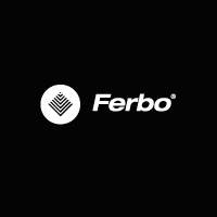 ferbo