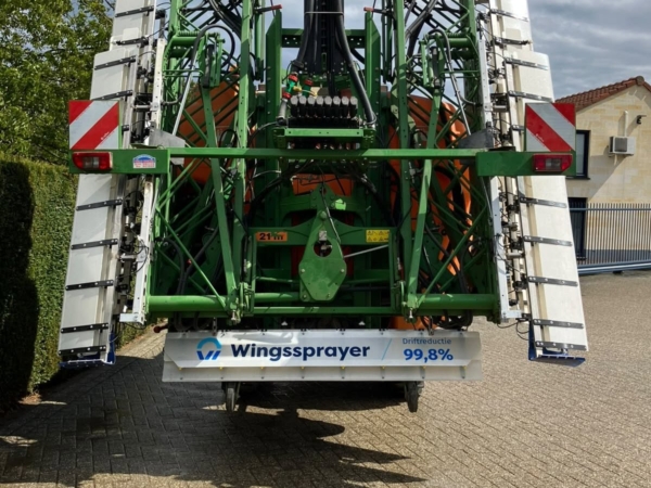 wingssprayer