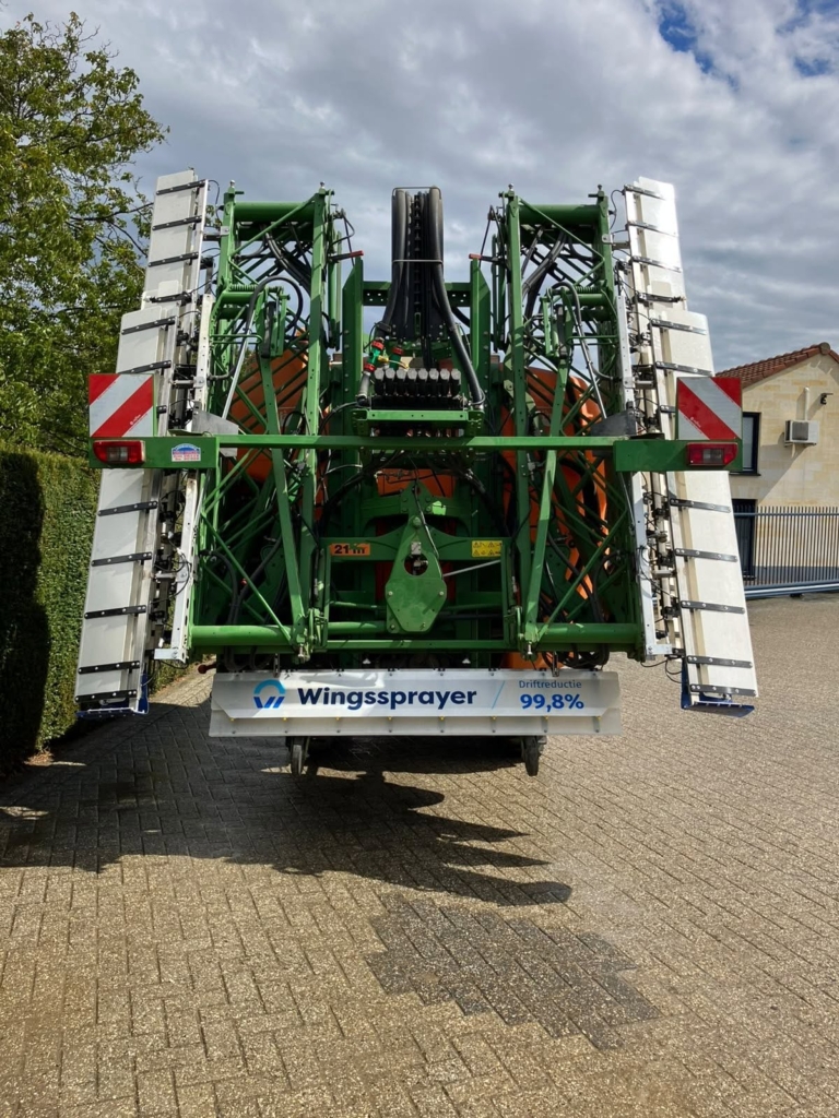 wingssprayer