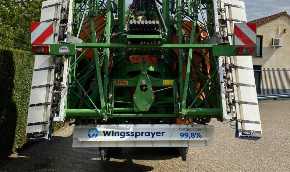 wingssprayer